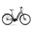 Raligh Motus Tour Hub LTD 2025 Electric Hybrid Bike - Grey