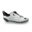 Sidi Tri-Sixty Triathlon Shoes - White