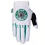 Fist Handwear Chapter 29 Long Finger Gloves - Roasted