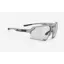 Rudy Project Deltabeat ImpactX PH Sunglasses - Light Grey/2Black