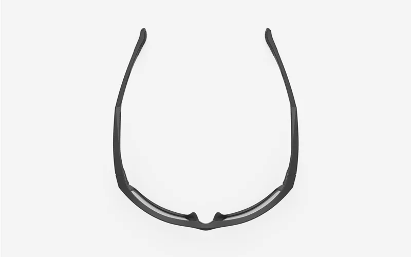 Rudy Project Nyad ImpactX PH Sunglasses - Black/2Black-5