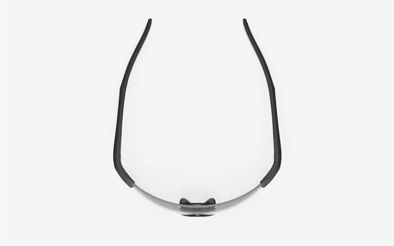 Rudy Project Astral S ImpactX PH Sunglasses - Black/2Black-5