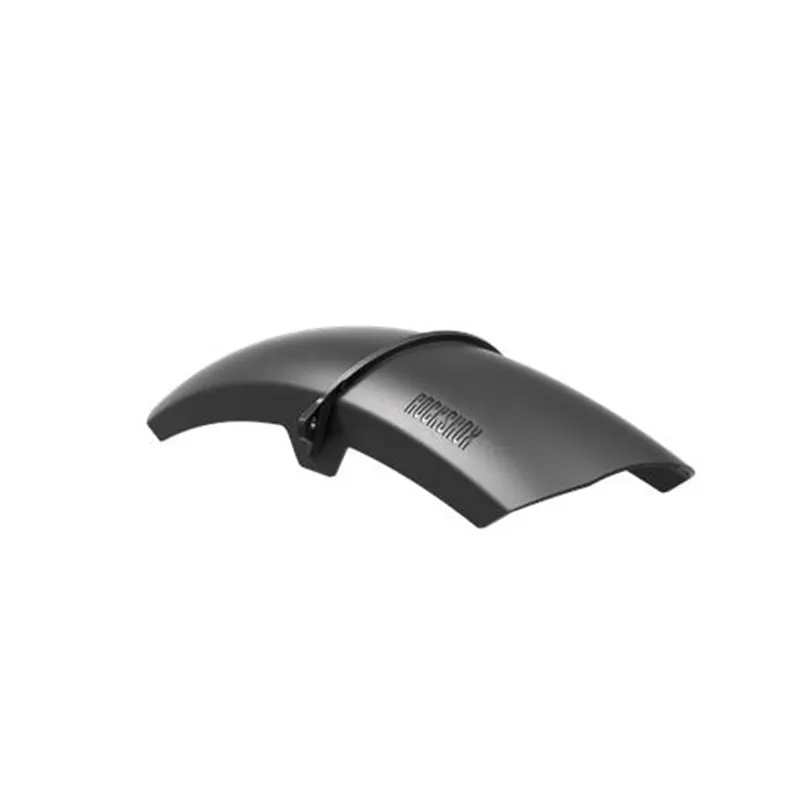 RockShox Gravel XL Fender Short 2 Bolt - Rudy XL A1+/2026+ - Black