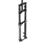 Rockshox Boxxer Ultimate Charger3 29 Boost 20x110 200mm MTB Fork - Black