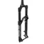 Rockshox Lyrik Ultimate Charger 3.1 RC2 44mm Offset 27.5 Fork - Black
