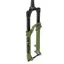 Rockshox Lyrik Ultimate Charger 3.1 RC2 44mm Offset 27.5 Fork - Green