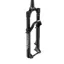 Rockshox Pike Ultimate Charger 3.1 RC2 37 Offset 27.5 MTB Fork - Black