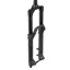 Rockshox Zeb Ultimate Charger 3.1 RC2 27.5 MTB Fork - Grey