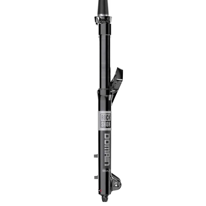 Rockshox Domain Gold Isolator RC3 Boost 29er MTB Fork-2