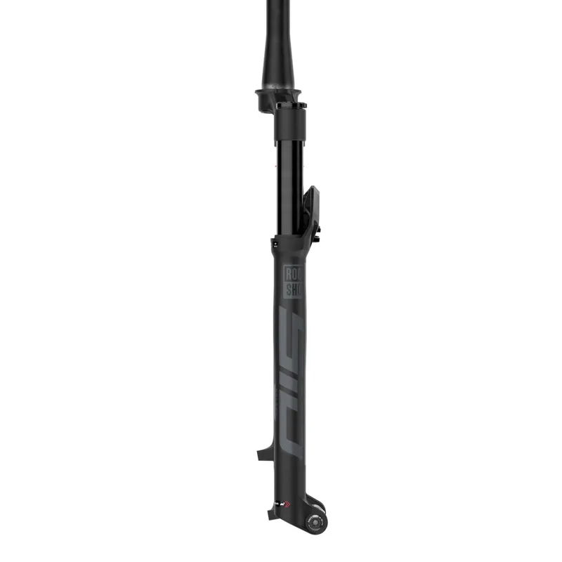RockShox Sid SL Select Charger RL 3P 29er MTB Fork Black-2