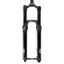 RockShox ZEB Ultimate Charger 3.2 B1 27.5 MTB Fork - Black