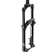 RockShox ZEB Ultimate Charger 3.2 B1 29er MTB Fork - Black