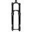 RockShox ZEB Ultimate Flight Attendant B1:170mm 29er MTB Fork  - Black