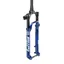 Rockshox Sid SL Ultimate Flight Attendant Race Day 29 boost 44 OS Blue
