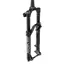 Rockshox Lyrik Ultimate Flight Attendant 29 boost 44offset 160mm - Black
