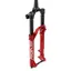 Rockshox Lyrik Ultimate Flight Attendant 29 boost 44offset 160mm - Red