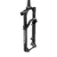Rockshox Pike Ultimate Flight Attendant 29 boost 44mm offset 140mm - Black
