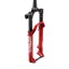 Rockshox Pike Ultimate Flight Attendant 29 boost 44mm offset 140mm -Red