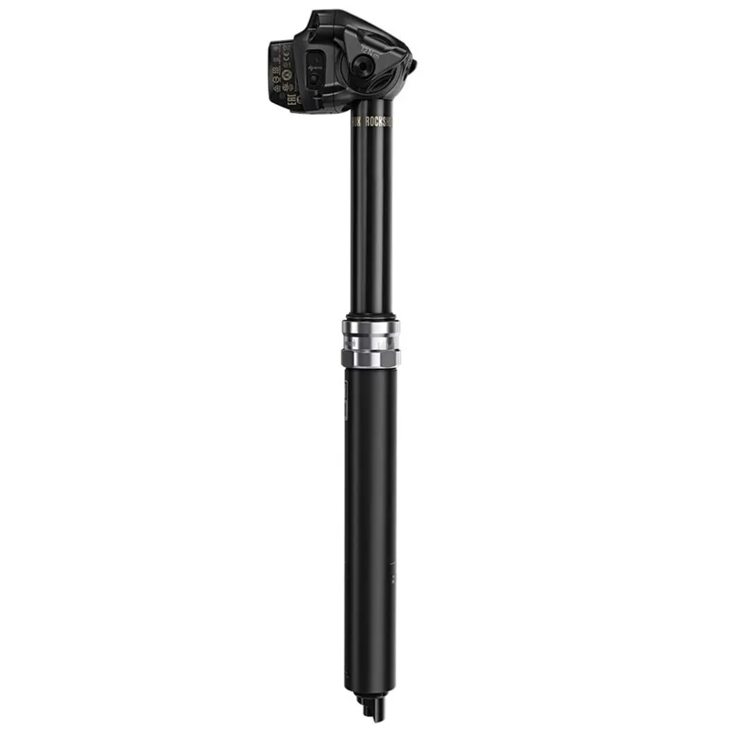 Rockshox Reverb Axs Includes Battery And Charger Dropper Post-1