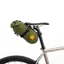 Restrap Saddle Pack - 4.5L - Olive