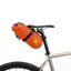 Restrap Saddle Pack - 4.5L - Orange