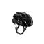 Giant Rev Comp Mips Road Helmet - Panther Black
