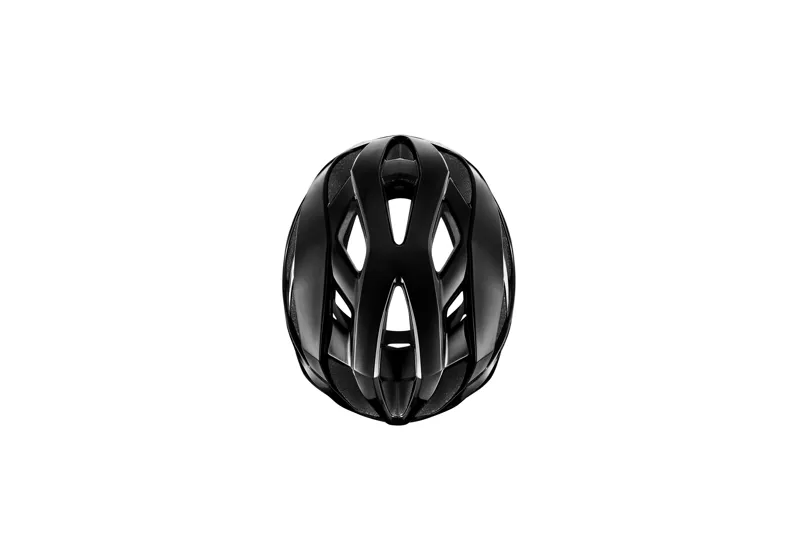 Giant Rev Comp Mips Road Helmet - Panther Black-5