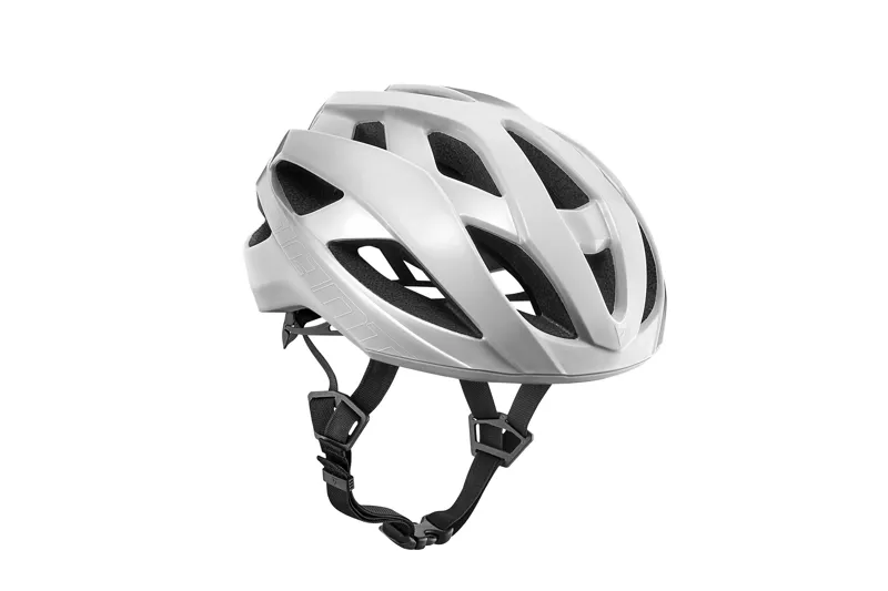 Giant Rev Comp Mips Road Helmet - Unicorn White