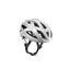 Giant Rev Comp Mips Road Helmet - Unicorn White