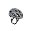 Giant Rev Comp Mips Road Helmet - Silver