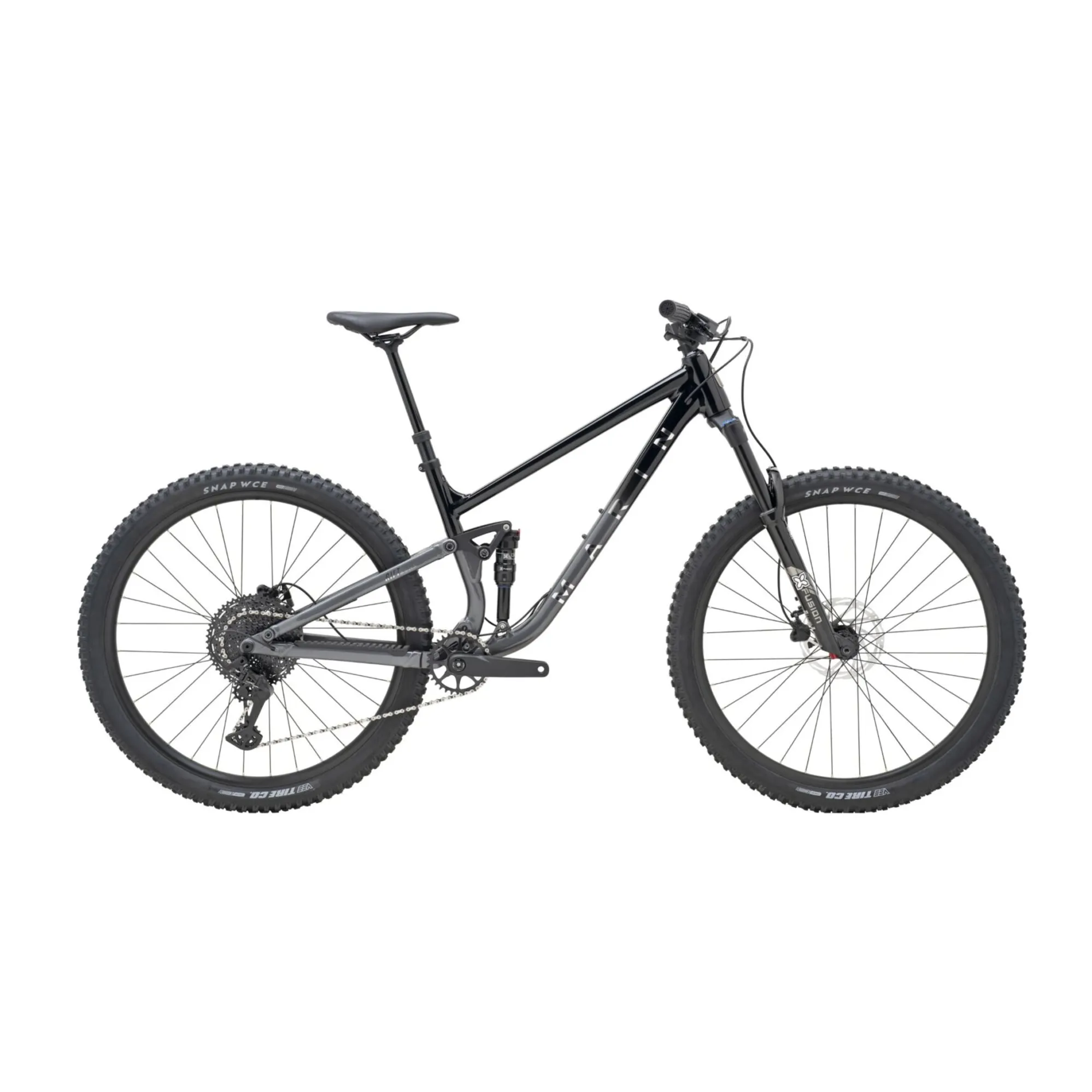 Full Suspension Montana Bike Prezzo Full Suspension Rockrider
