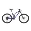 Marin Rift Zone 1 27.5/29er 2026 Full Suspension MTB - Dark Purple