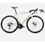 Orbea Orca M30 2025 Carbon Road Bike - Ivory White/Burgundy