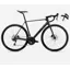 Orbea Orca M30 2025 Carbon Road Bike - Vulcano Black