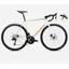 Orbea Orca M30i 2025 Carbon Road Bike - Ivory White/Burgundy
