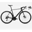 Orbea Orca M30i 2025 Carbon Road Bike - Vulcano Black