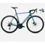 Orbea Orca M30i 2025 Carbon Road Bike - Slate Blue/Silver