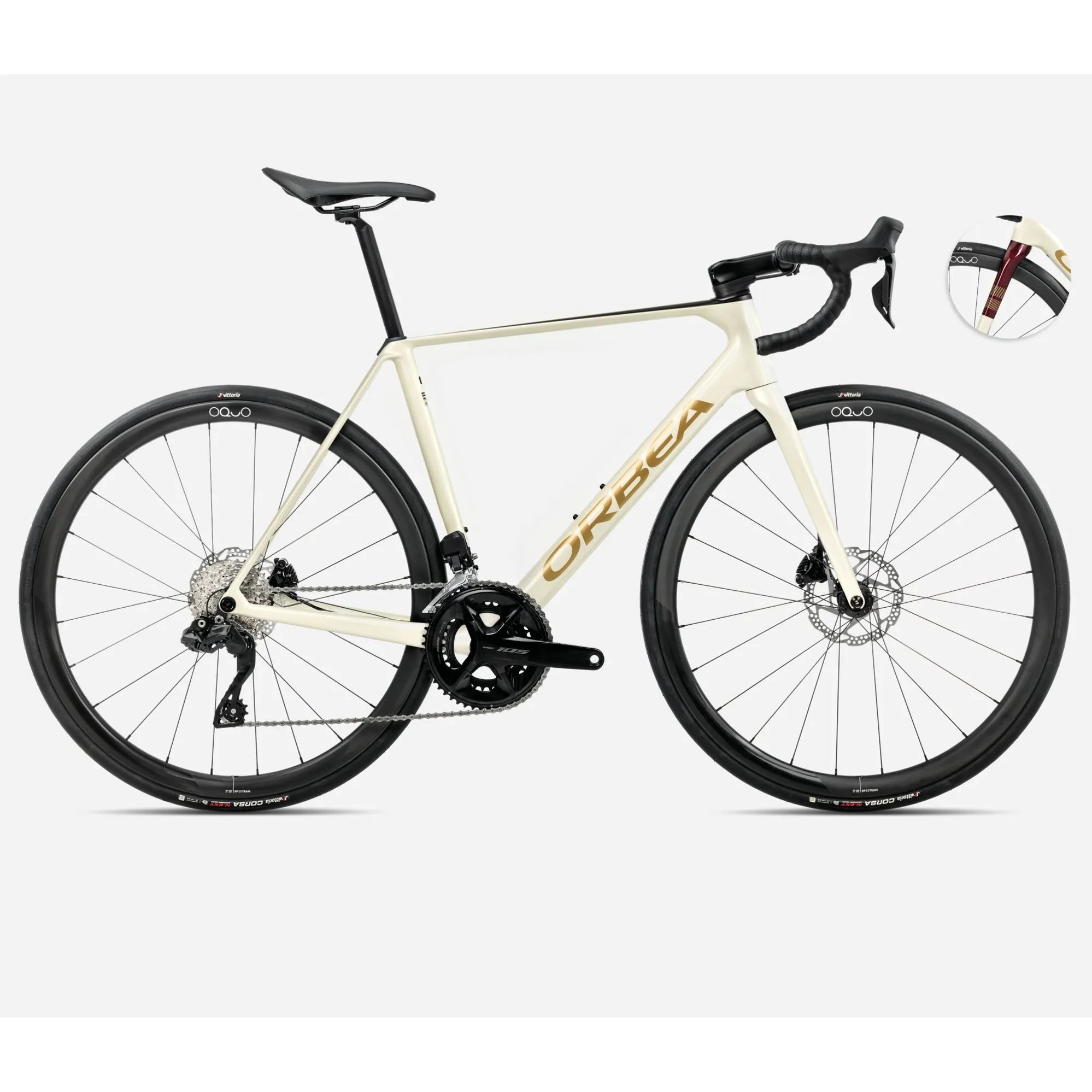 Orbea Orca Orbea Womens Mountain Bike Orbea Orca M35i 2025 Carbon