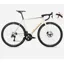 Orbea Orca M20i Team 2025 Carbon Road Bike - Ivory White/Burgundy
