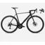Orbea Orca M20i Team 2025 Carbon Road Bike - Vulcano Black