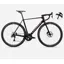 Orbea Orca M20I Team 2025 Carbon Road Bike - Wine Red/Titanium