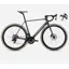 Orbea Orca M21 eLTD PWR 2025 Carbon Road Bike - Tanzanite/Carbon Raw