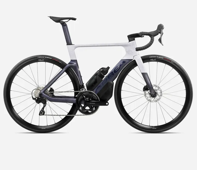 Orca Aero Orbea Orca M30 2015 Orbea Orca Aero M30 LTD 2025 Aero