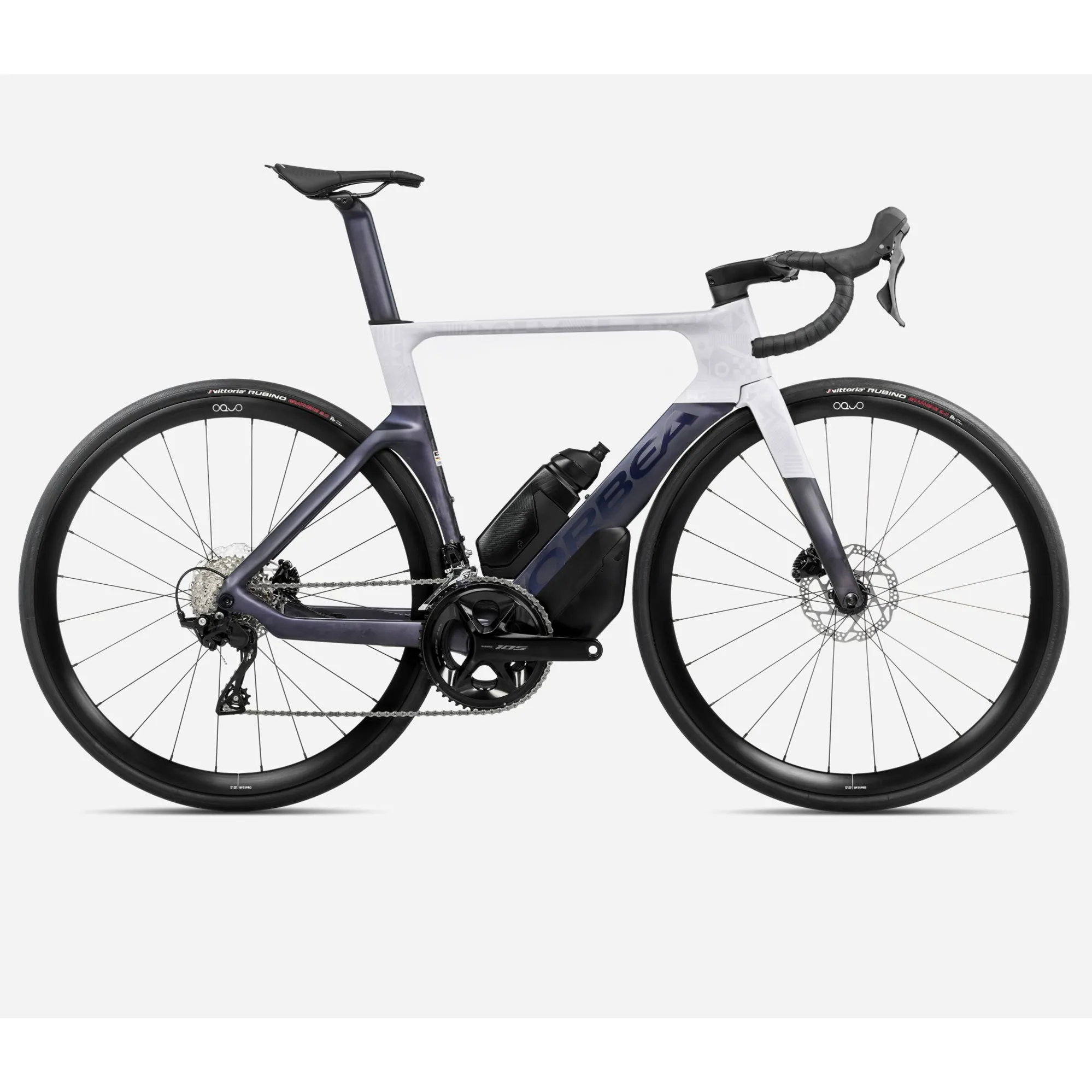 Orca Aero Orbea Orca M30 2015 Orbea Orca Aero M30 LTD 2025 Aero