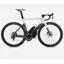 Orbea Orca Aero M21e LTD 2025 Carbon Aero Road Bike - Tanzanite/Lilac