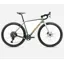 Orbea Terra H45 1X 2025 Gravel Road Bike - Artichoke/Lilac