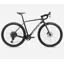Orbea Terra H45 1X 2025 Gravel Road Bike - Infinity Green/Ivory
