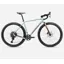 Orbea Terra H45 1X 2025 Gravel Road Bike - Blue Stone/Copper