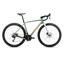 Orbea Terra H40 2026 Gravel Road Bike - Artichoke/Lilac
