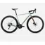 Orbea Terra H40 2026 Gravel Road Bike - Blue Stone/Copper